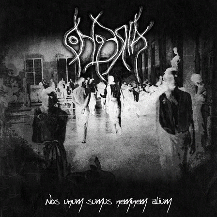 Congeria : Nos Unum Sumus Neminem Alium